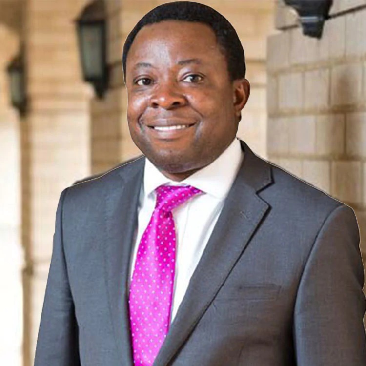 femi-osinubi