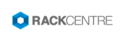 Rack Centre