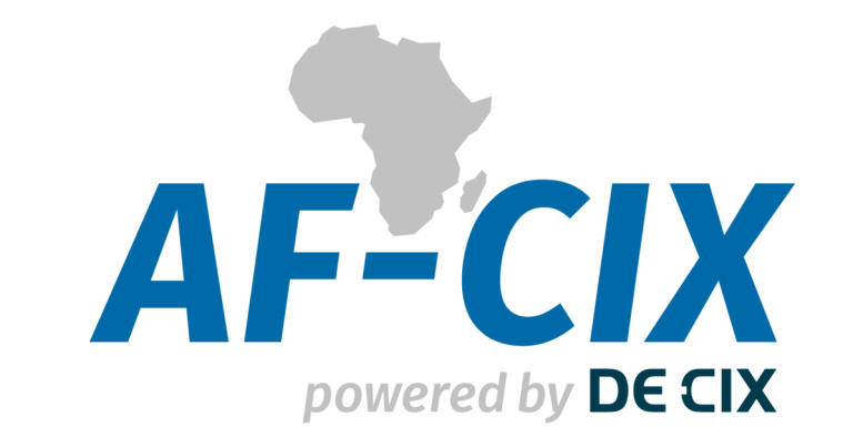 AF-CIX_Logo2_RGB-1447x758-1198x628-2.png