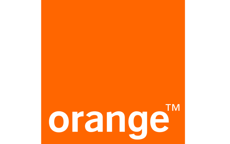 Orange-Logo-scaled.png