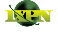 ixpn_logo.png