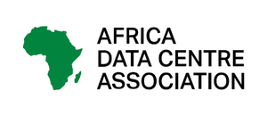 ADCA.