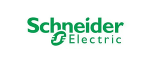 se