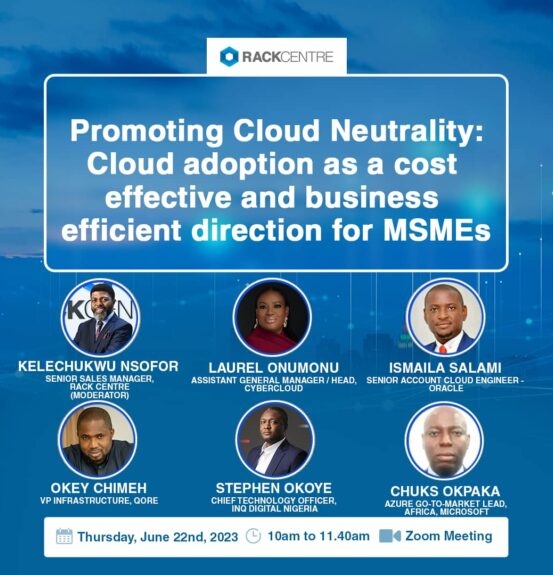 promoting-cloud-neutrality-webinar-image