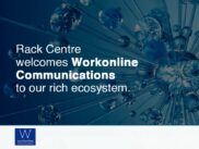 Workonline Communications