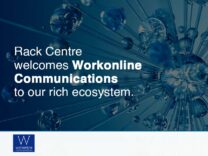 Workonline Communications