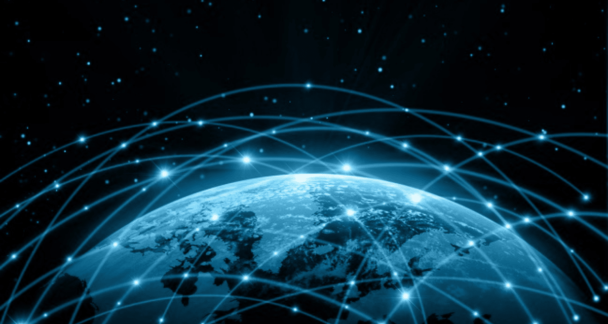 data centre peering nigeria