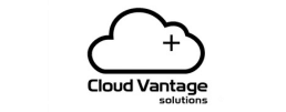 CLOUDVANTAGE